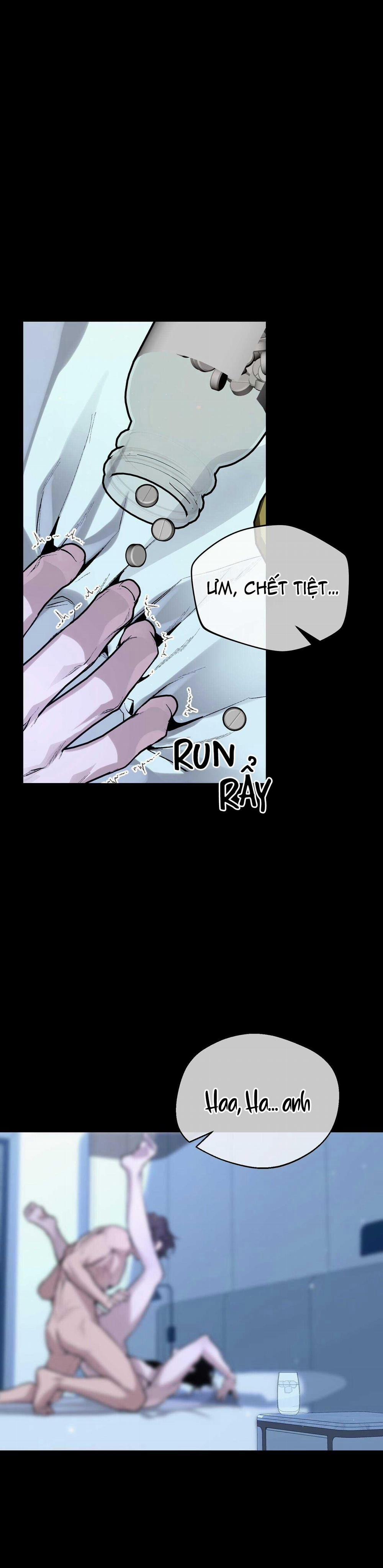 NÀNG THƠ 1 trang 0