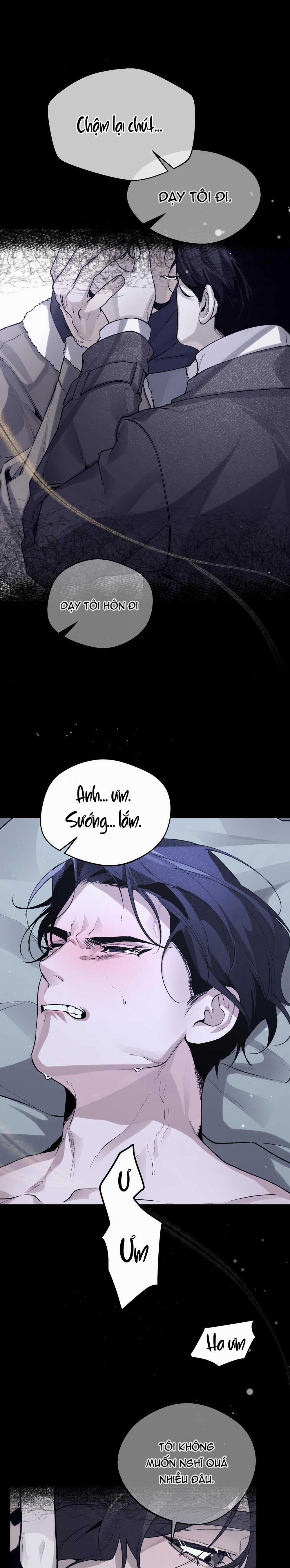 NÀNG THƠ 1 trang 1