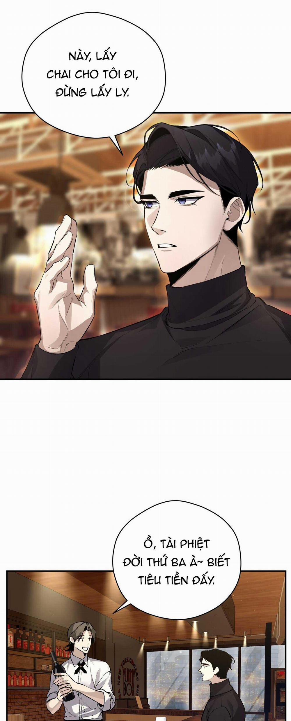 NÀNG THƠ 1 trang 15