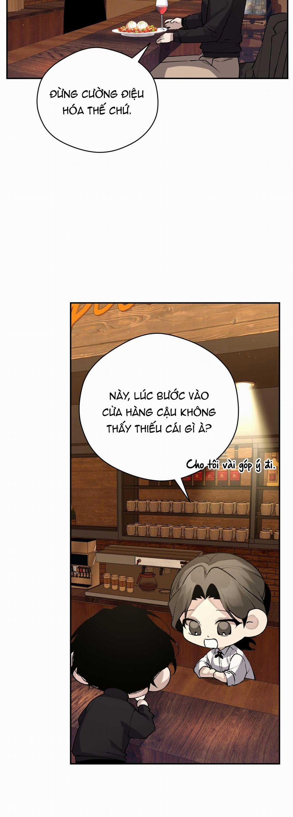 NÀNG THƠ 1 trang 16