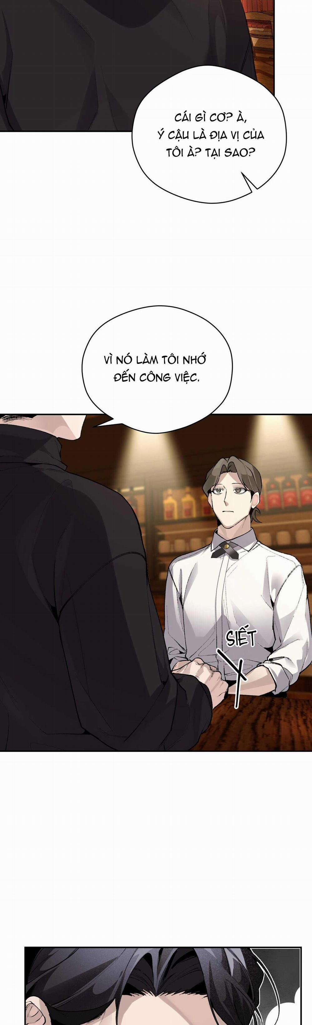 NÀNG THƠ 1 trang 18