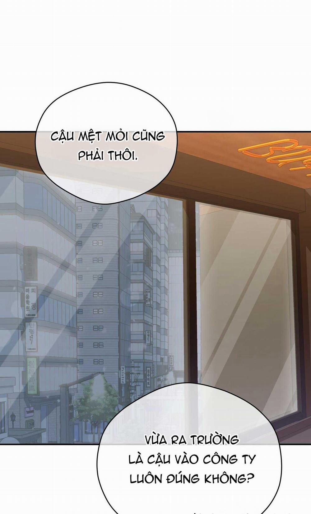 NÀNG THƠ 1 trang 21