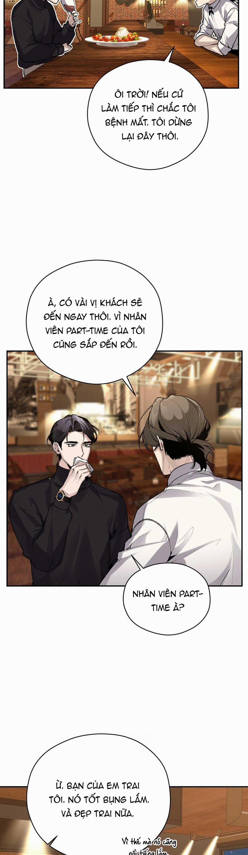 NÀNG THƠ 1 trang 23