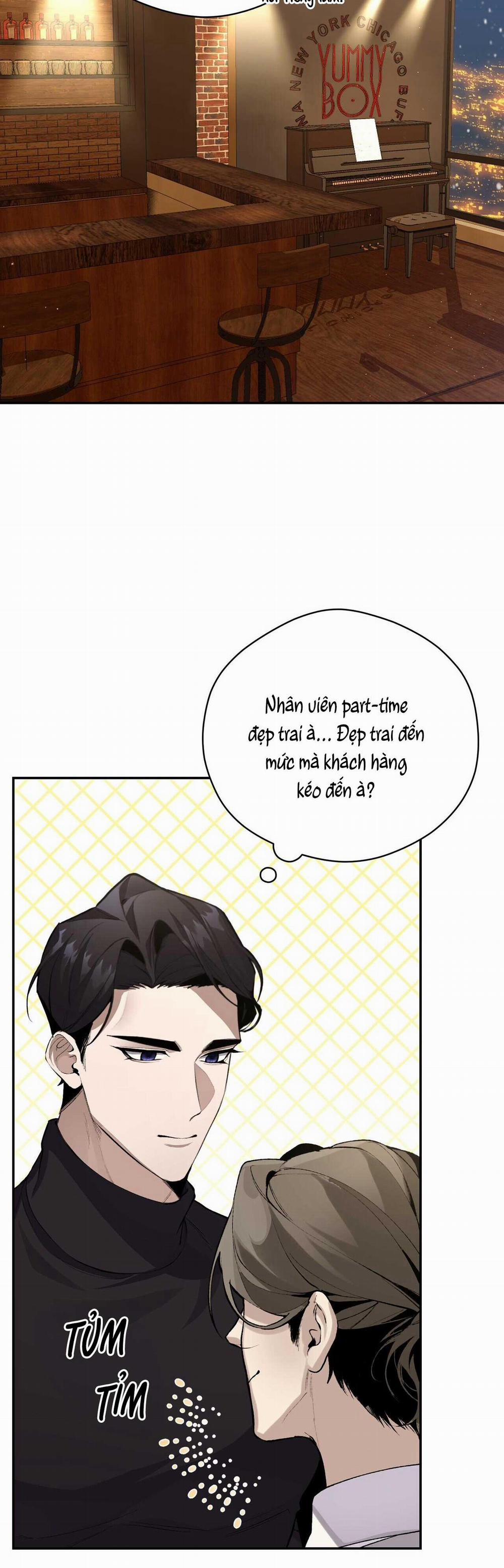 NÀNG THƠ 1 trang 24