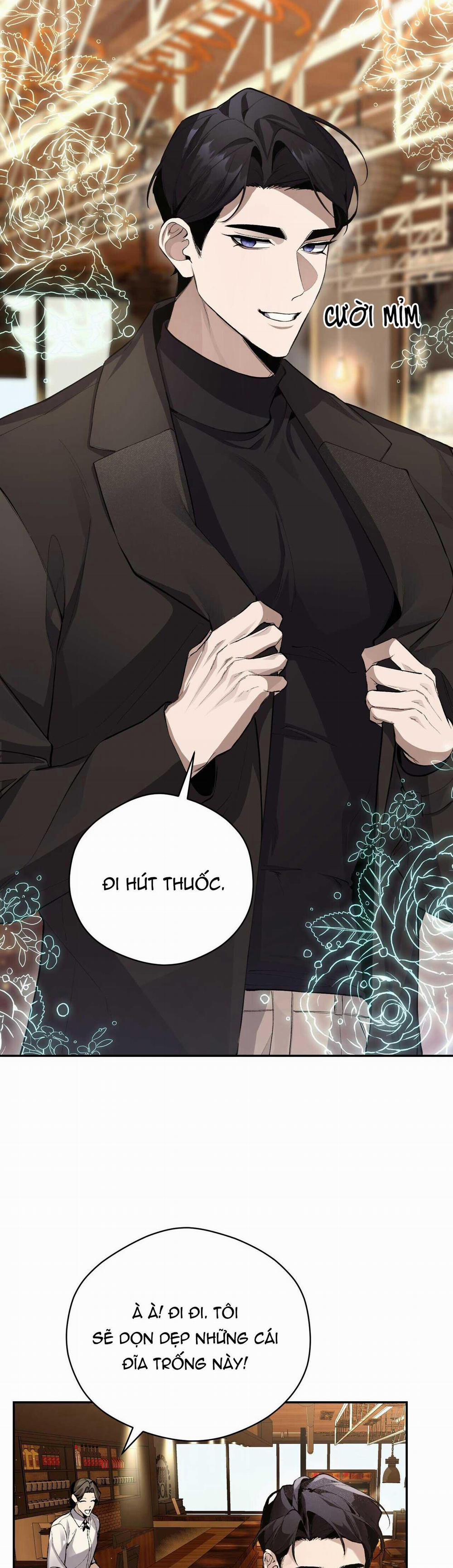 NÀNG THƠ 1 trang 26