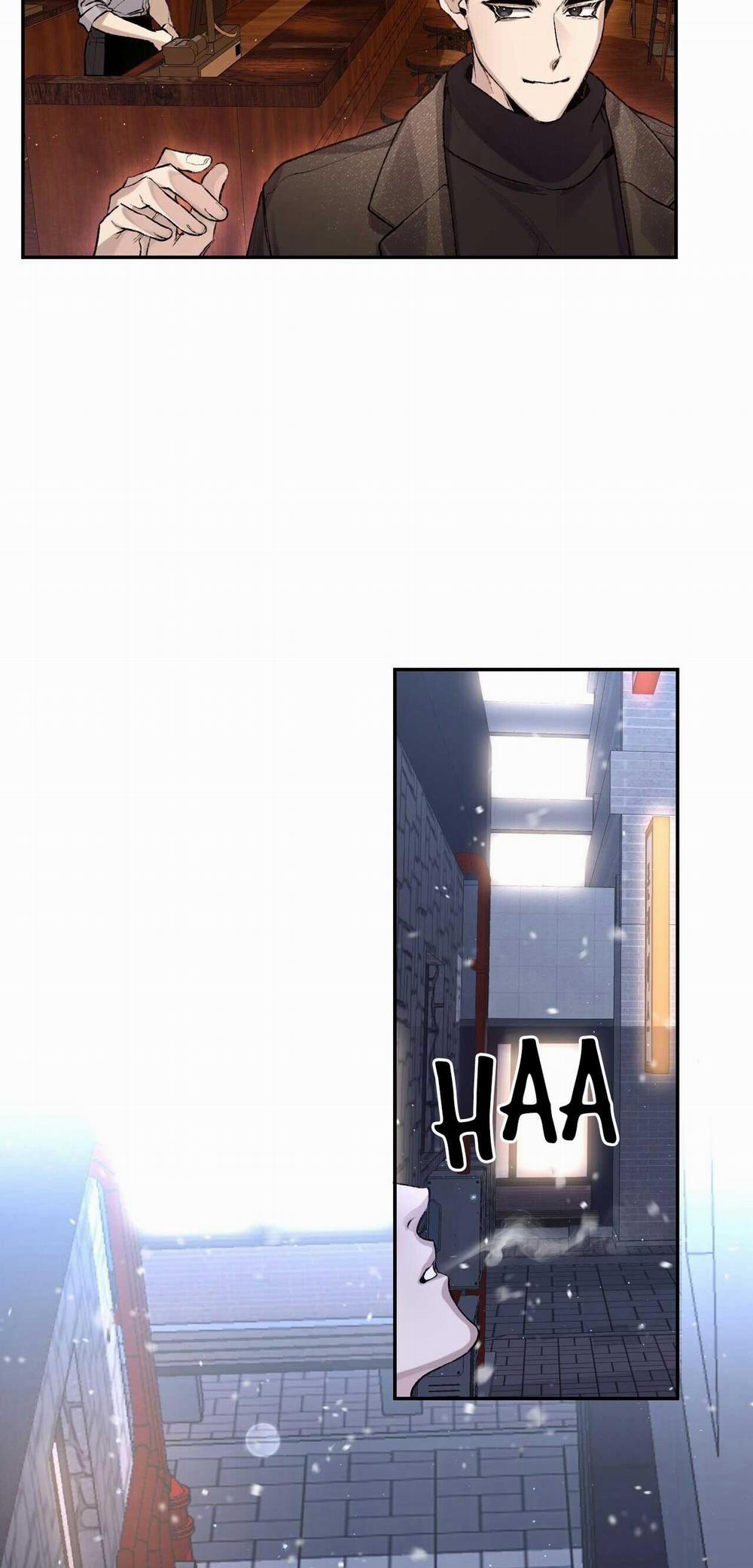 NÀNG THƠ 1 trang 27