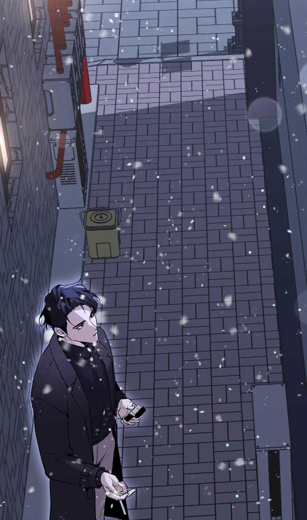 NÀNG THƠ 1 trang 28