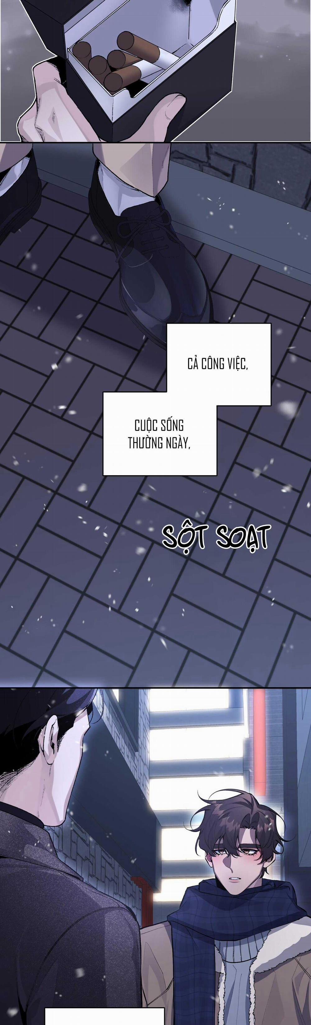 NÀNG THƠ 1 trang 31