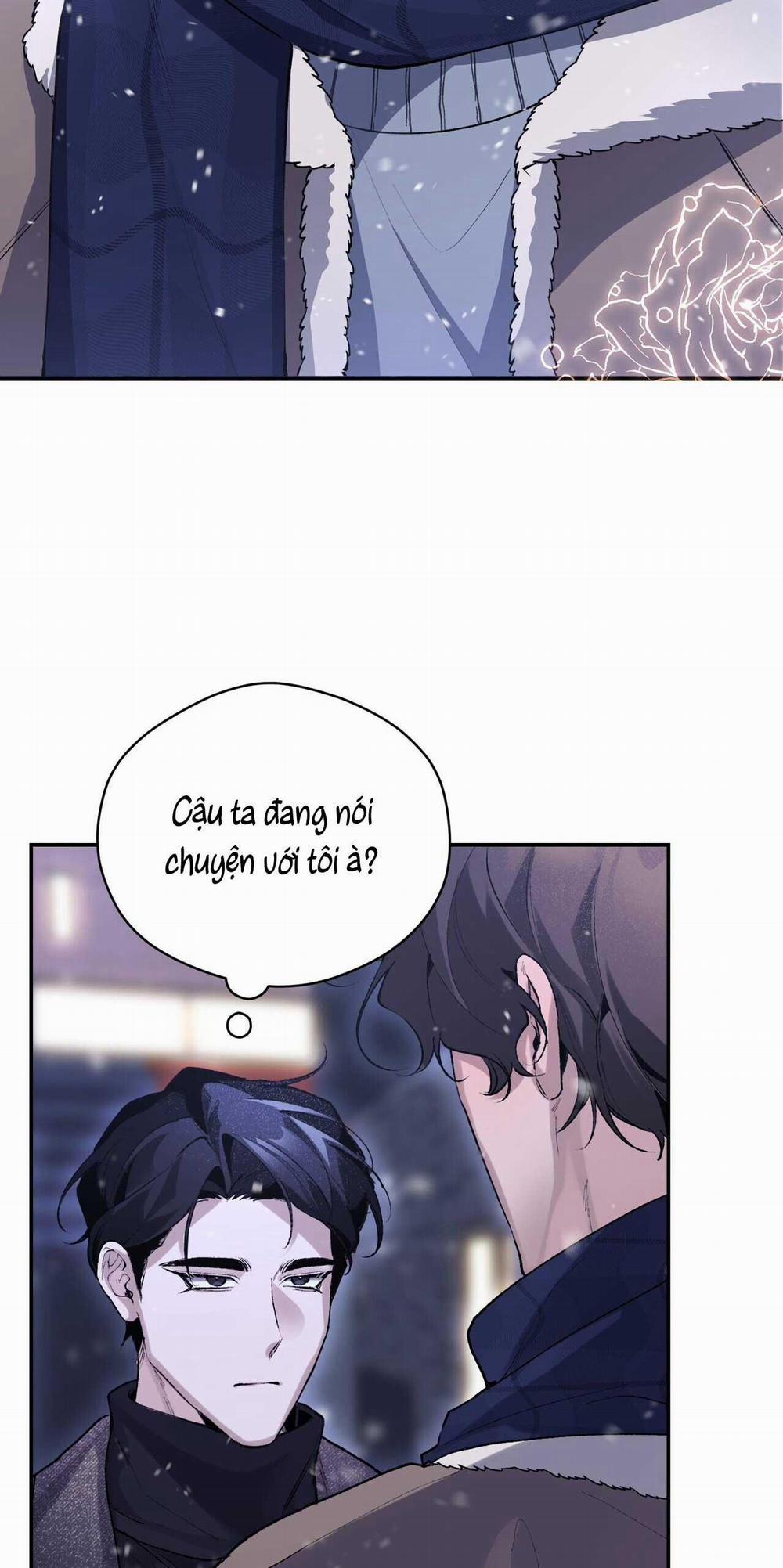 NÀNG THƠ 1 trang 34