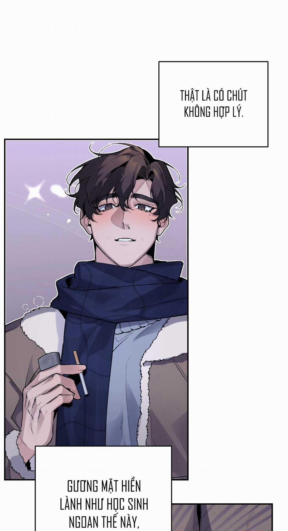 NÀNG THƠ 1 trang 36