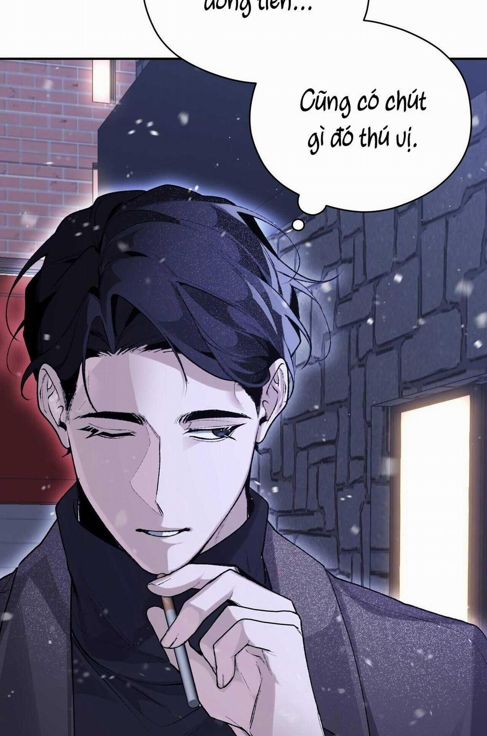 NÀNG THƠ 1 trang 39