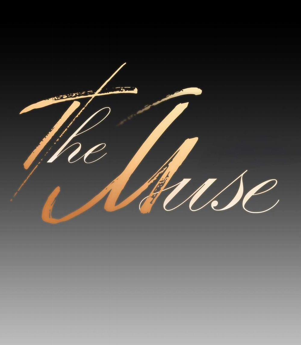 NÀNG THƠ 1 trang 4