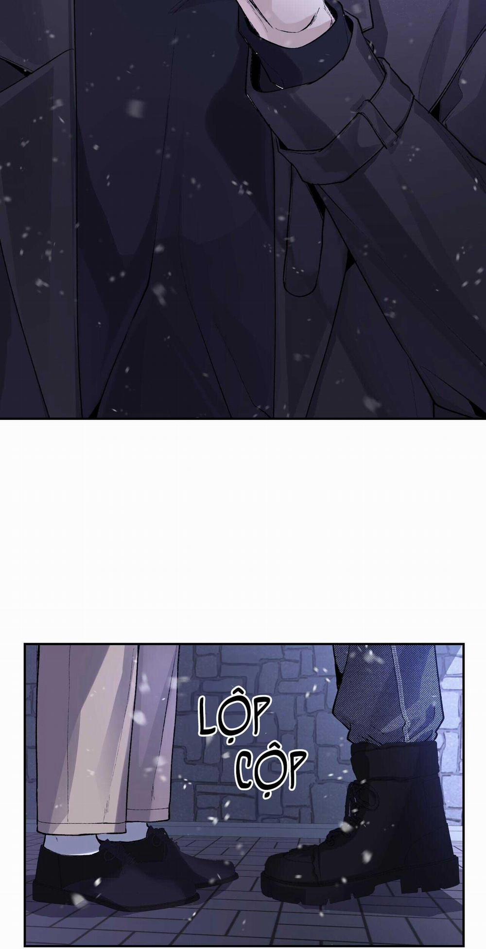 NÀNG THƠ 1 trang 40