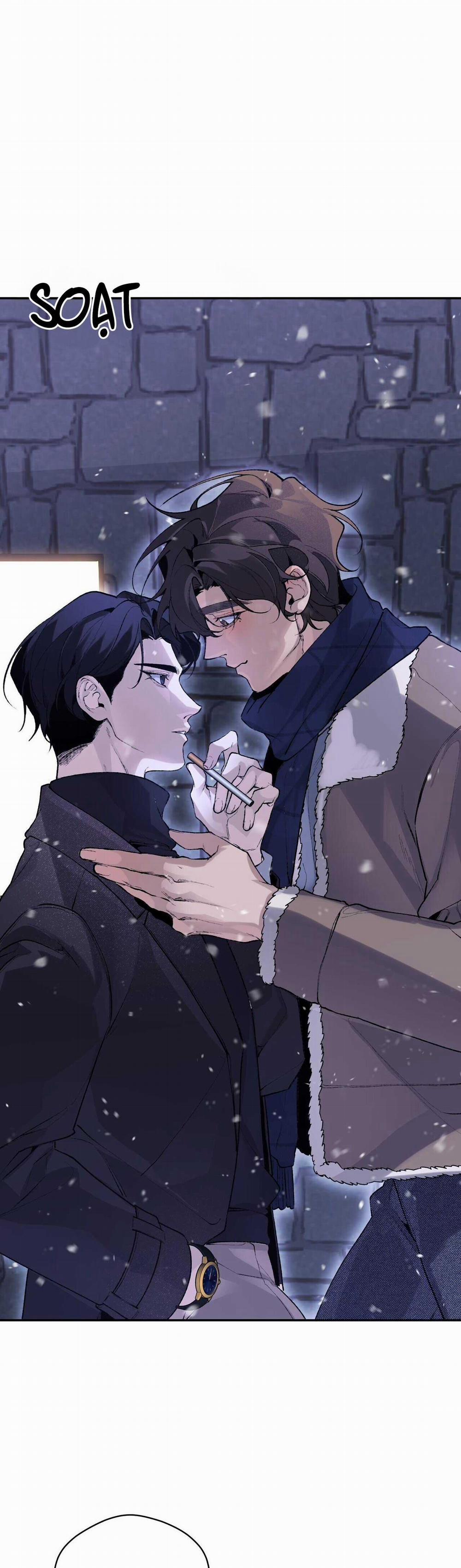 NÀNG THƠ 1 trang 41