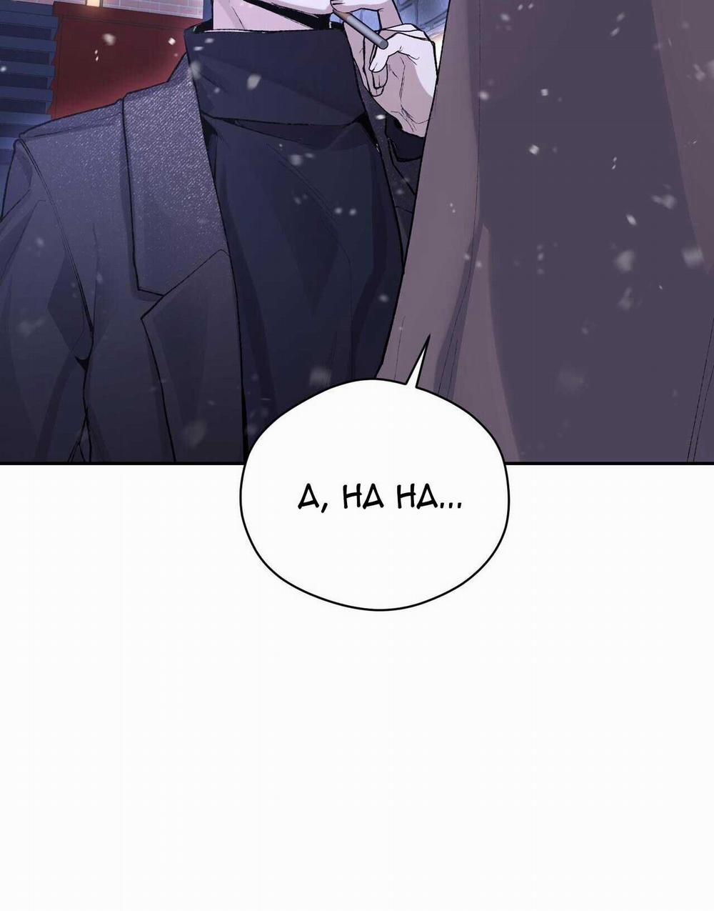 NÀNG THƠ 1 trang 45