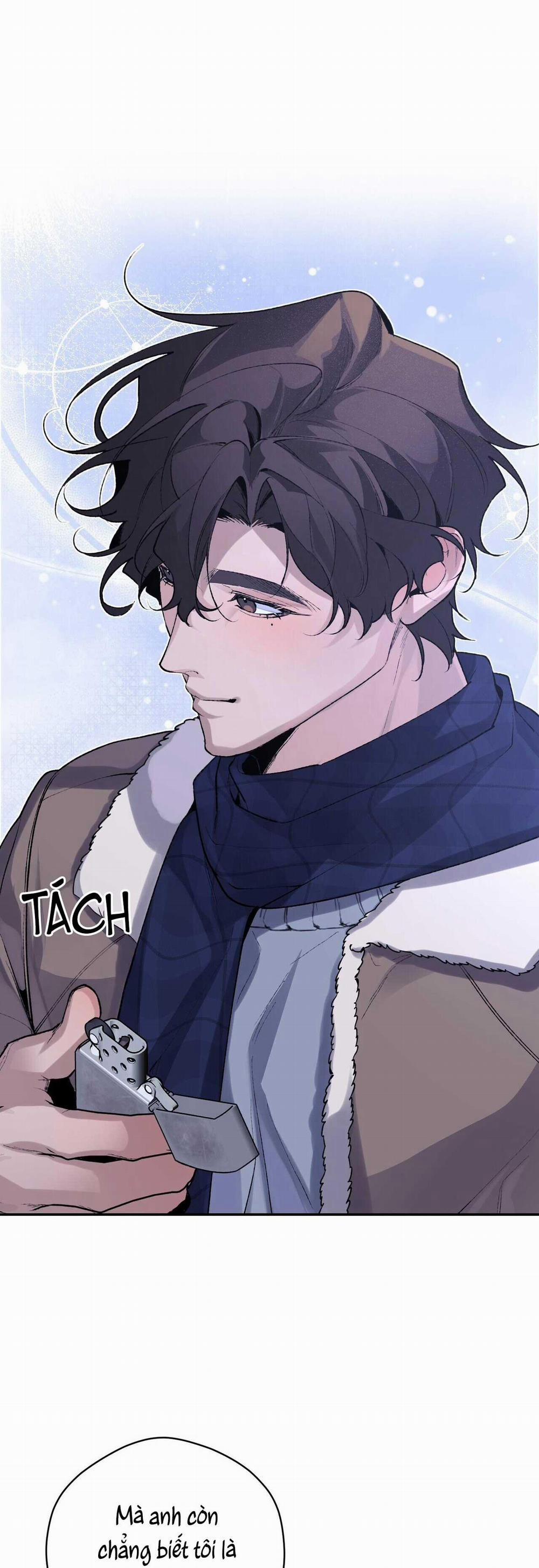 NÀNG THƠ 1 trang 46