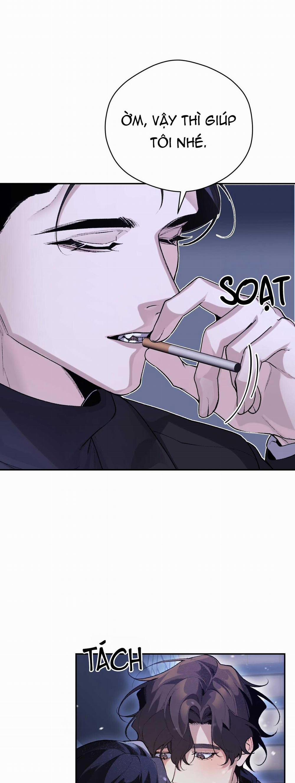 NÀNG THƠ 1 trang 48