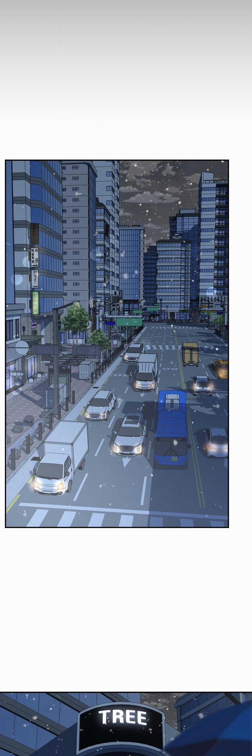 NÀNG THƠ 1 trang 5