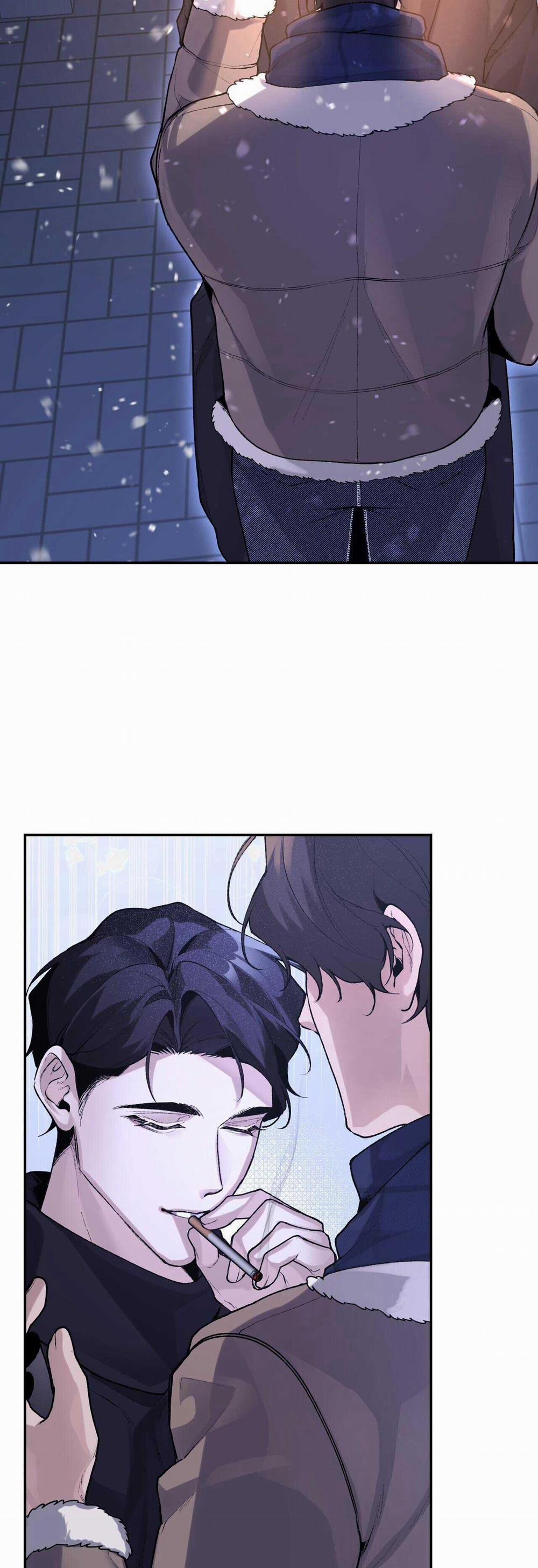 NÀNG THƠ 1 trang 50