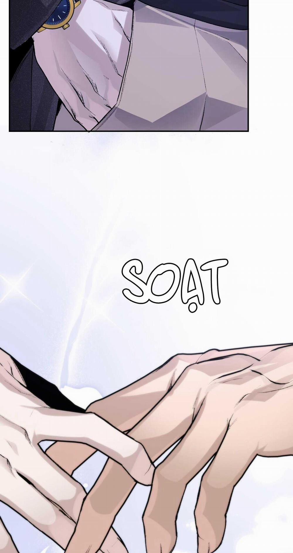 NÀNG THƠ 1 trang 54