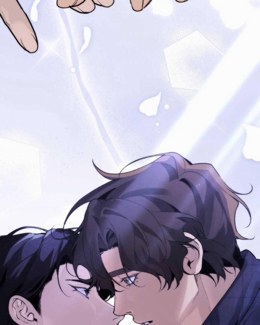 NÀNG THƠ 1 trang 55