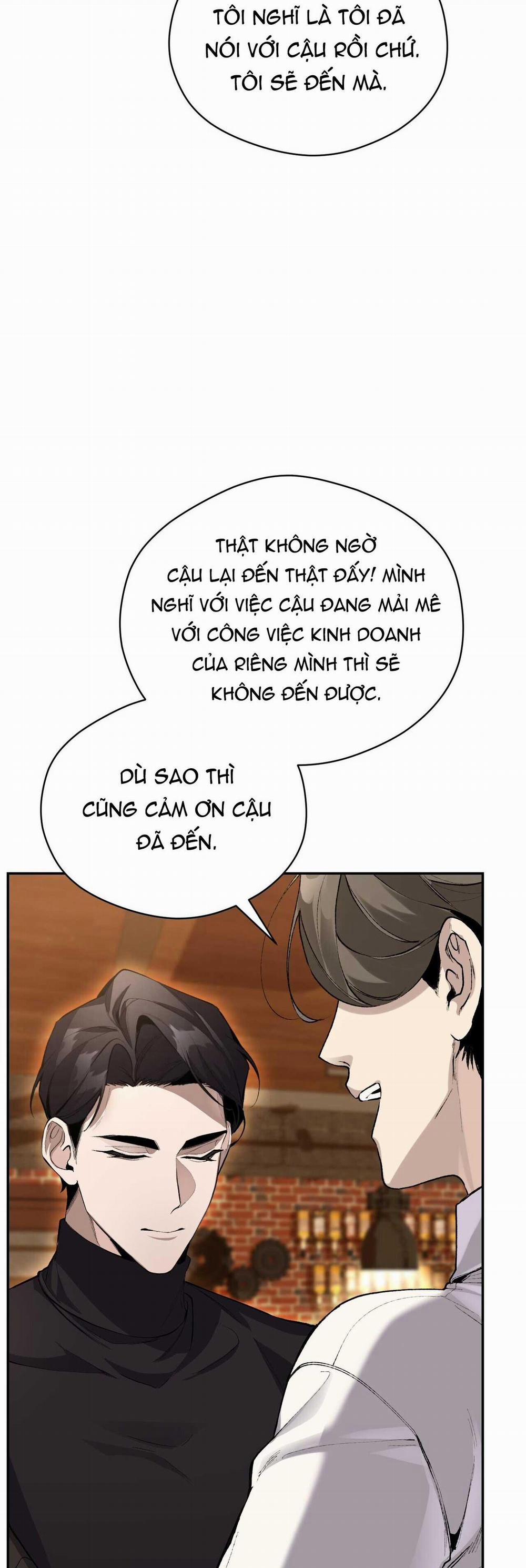 NÀNG THƠ 1 trang 8