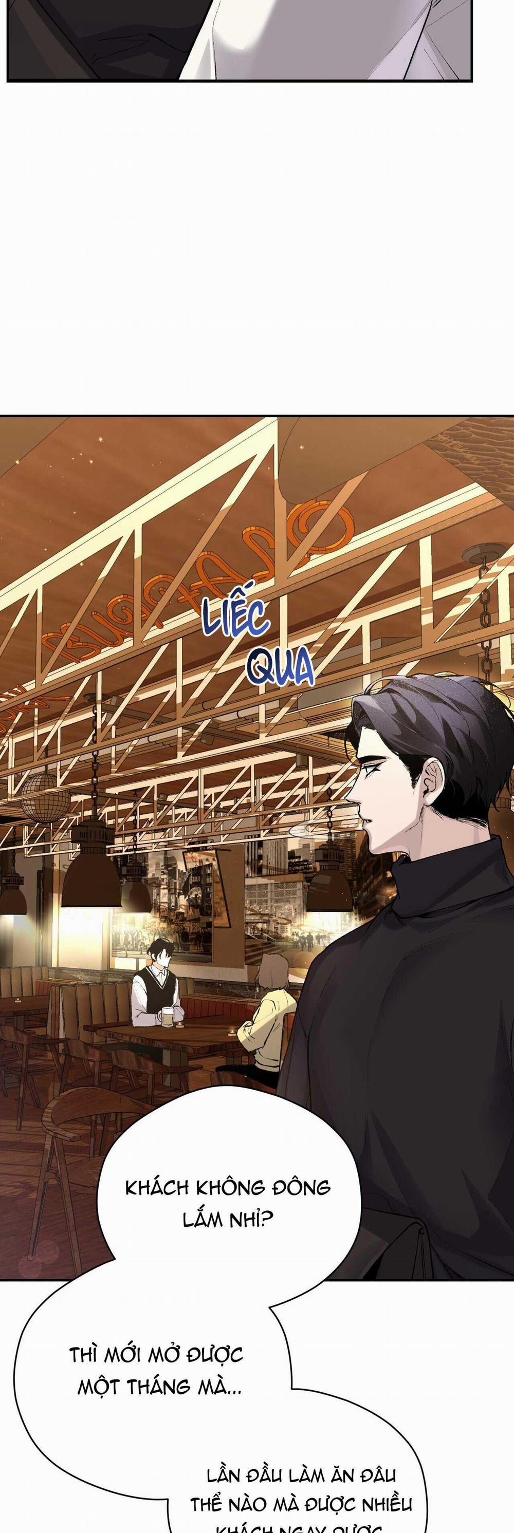 NÀNG THƠ 1 trang 9