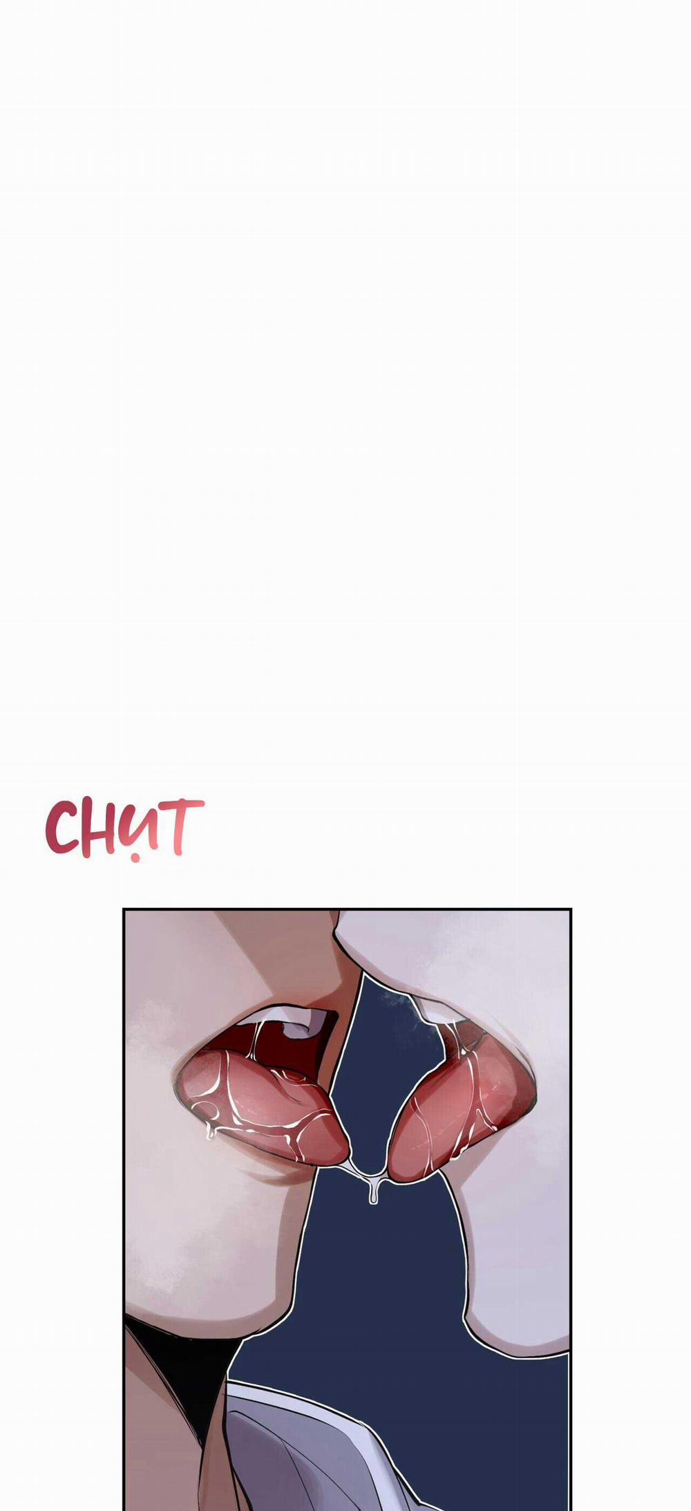 NÀNG THƠ 10 trang 0