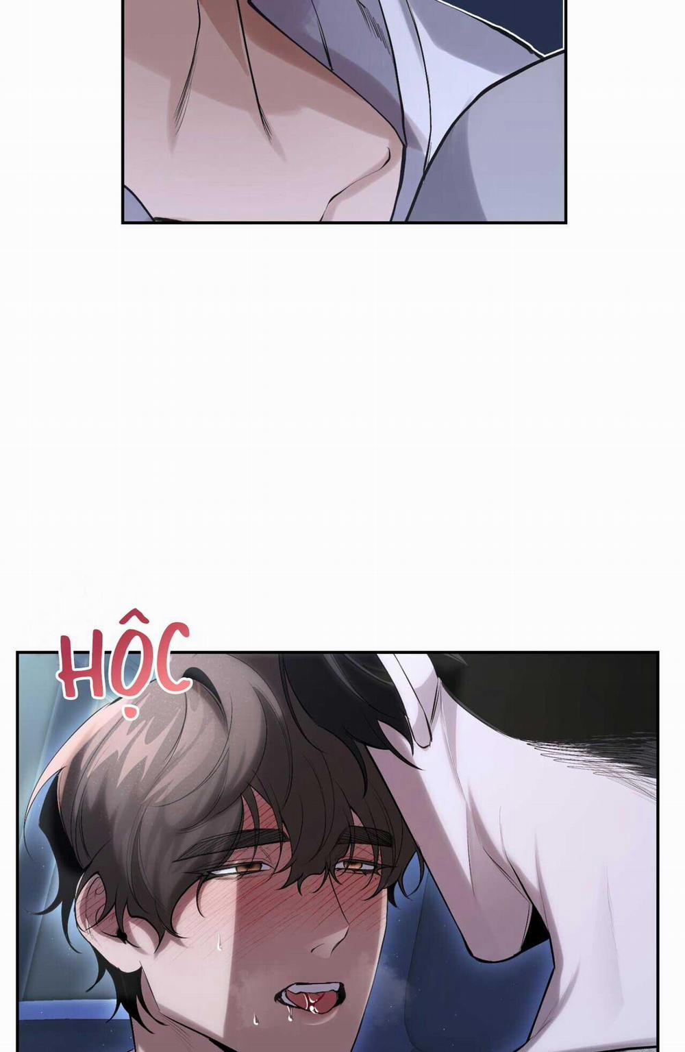 NÀNG THƠ 10 trang 1