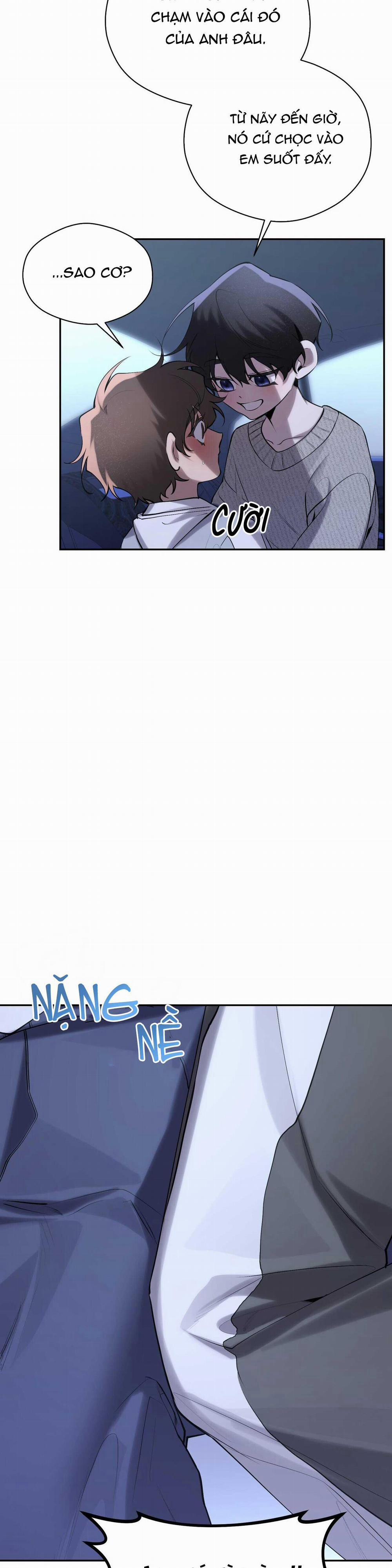 NÀNG THƠ 10 trang 10