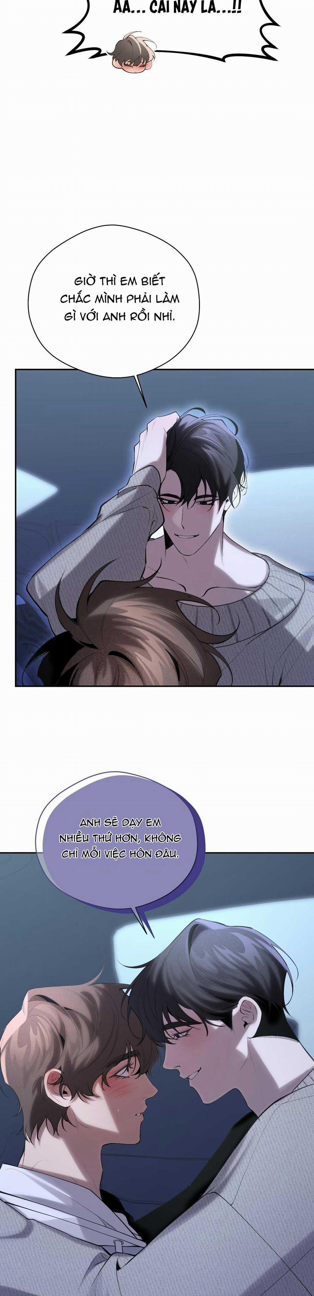 NÀNG THƠ 10 trang 11