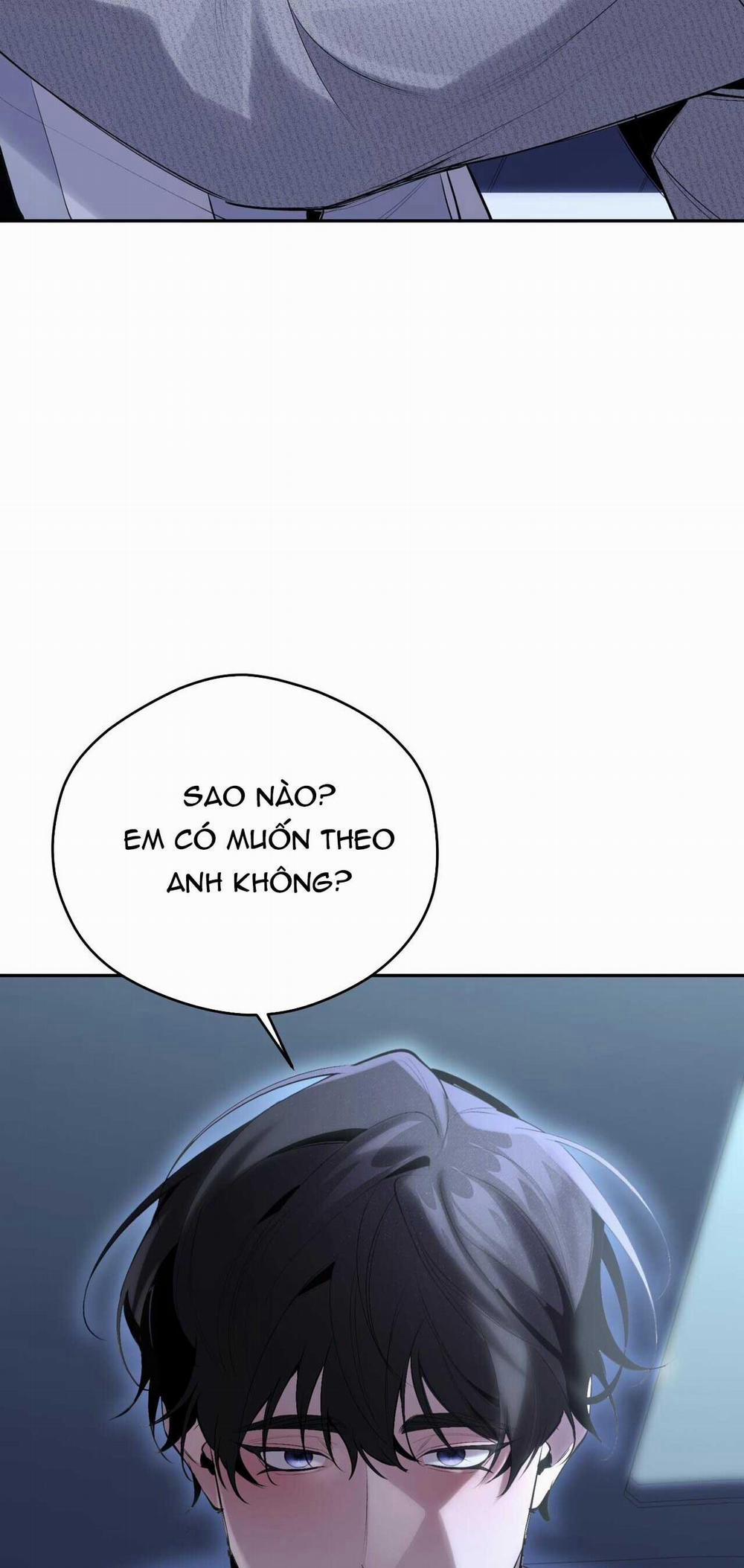 NÀNG THƠ 10 trang 12