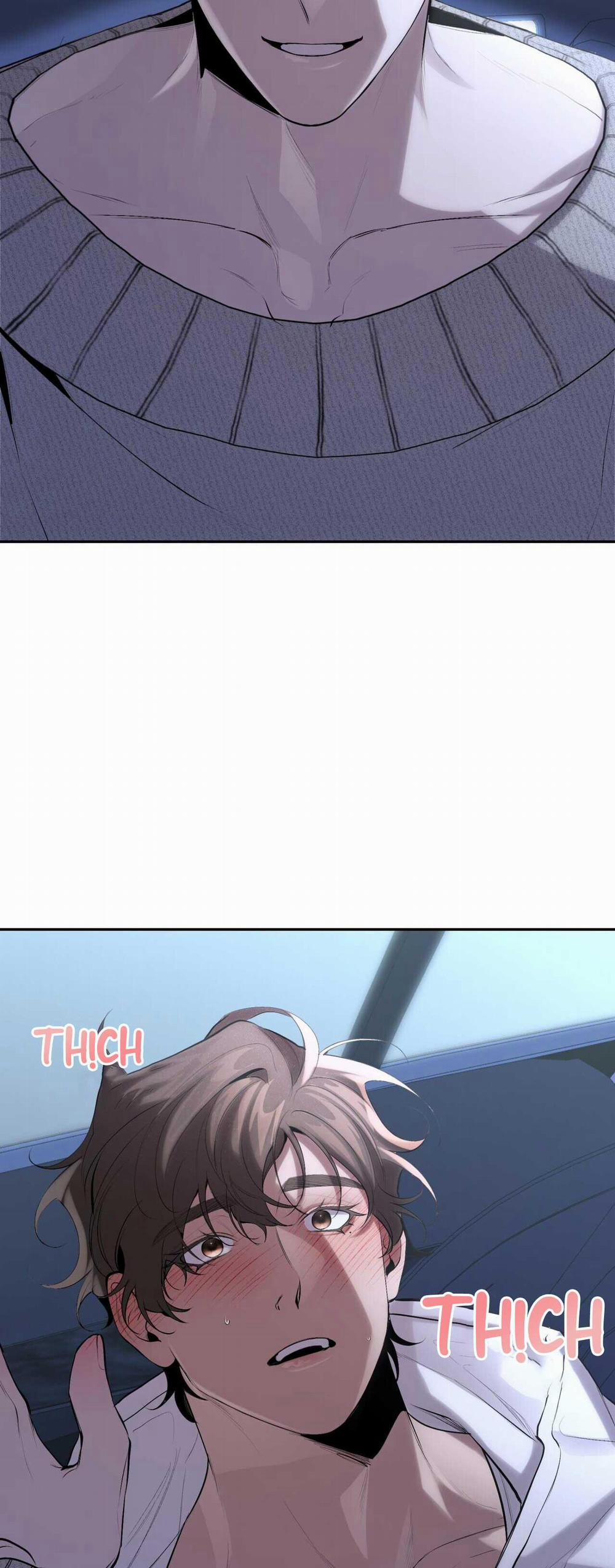 NÀNG THƠ 10 trang 13