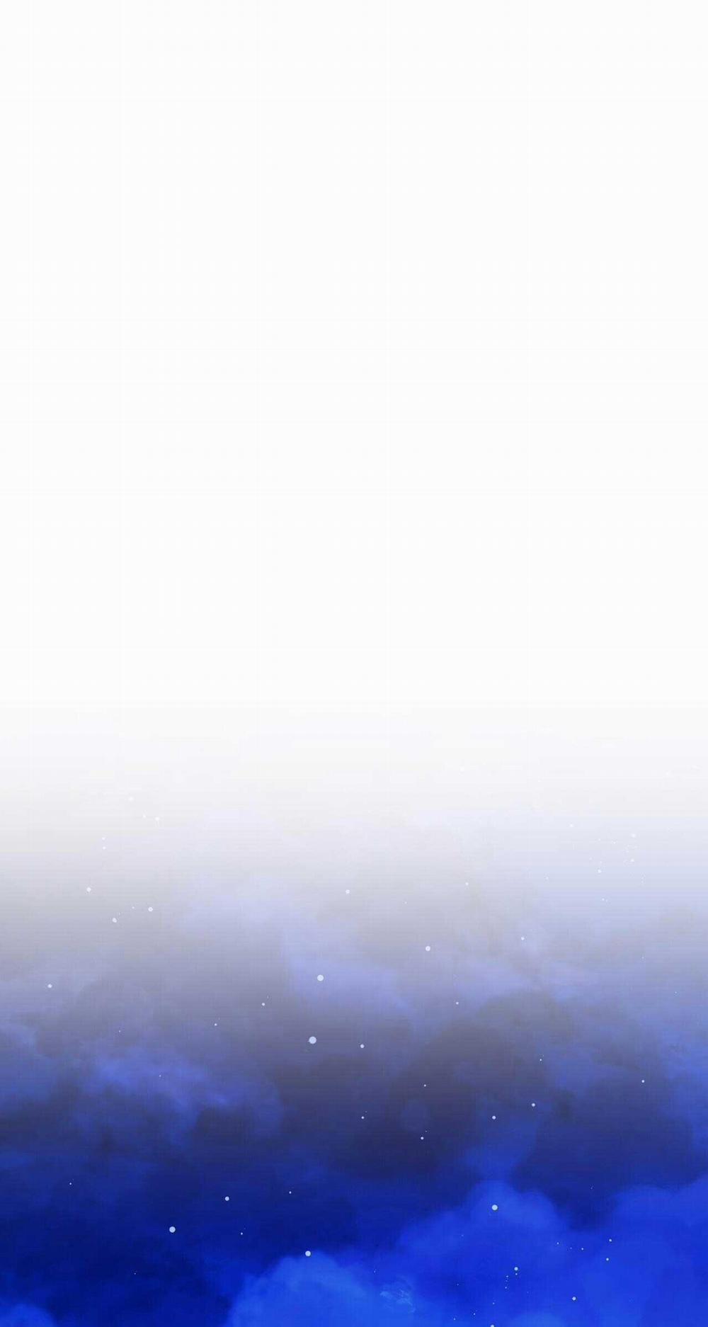 NÀNG THƠ 10 trang 15