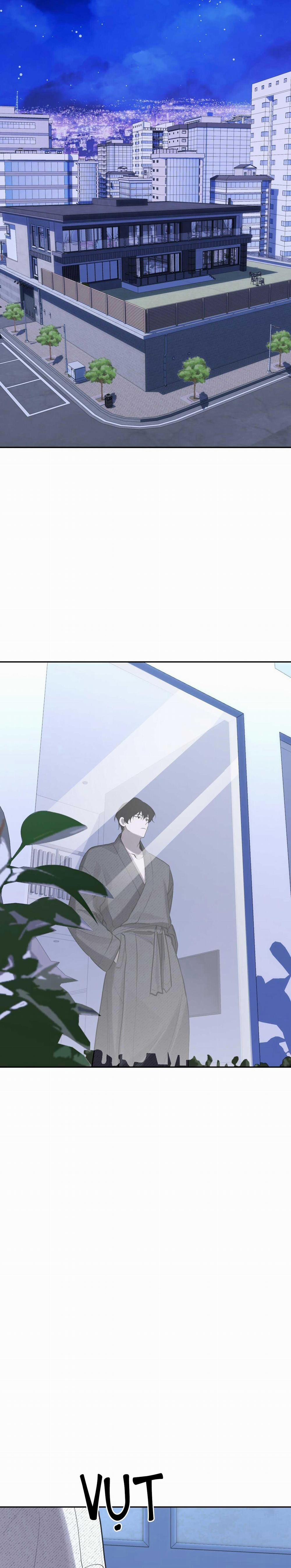 NÀNG THƠ 10 trang 16