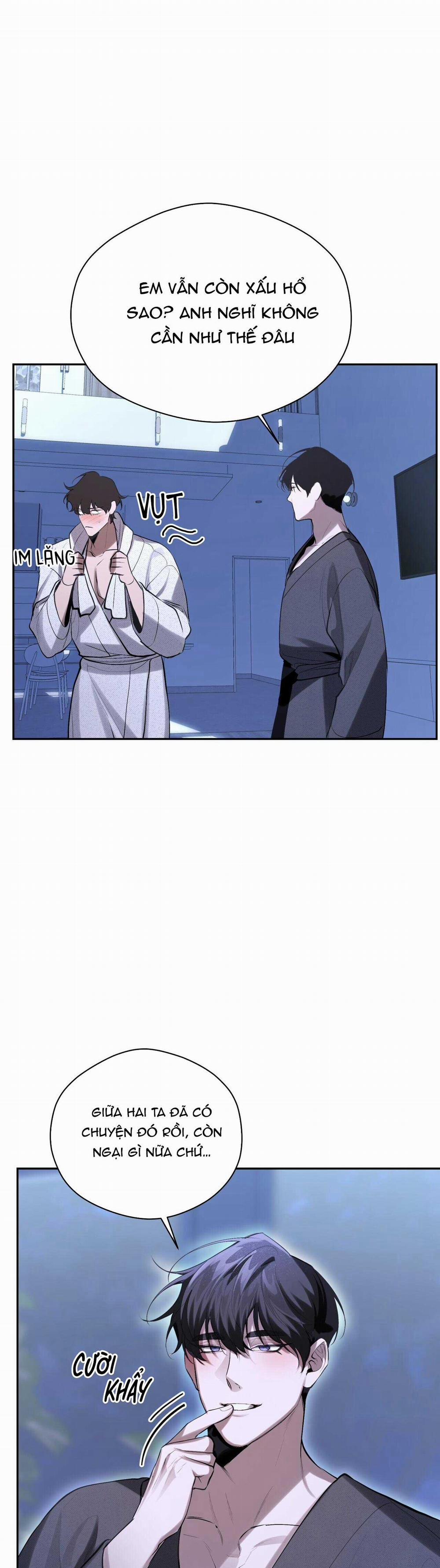 NÀNG THƠ 10 trang 18