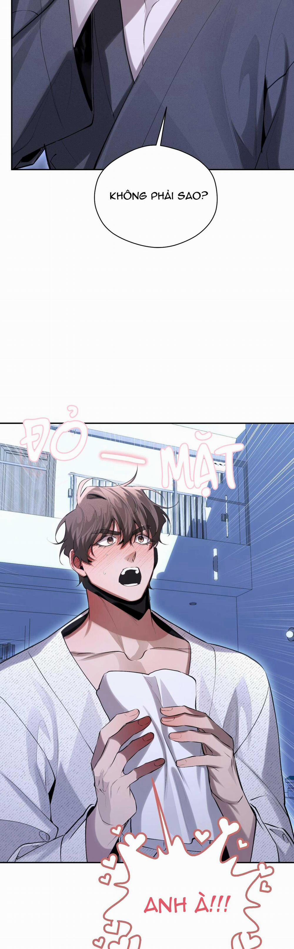 NÀNG THƠ 10 trang 19