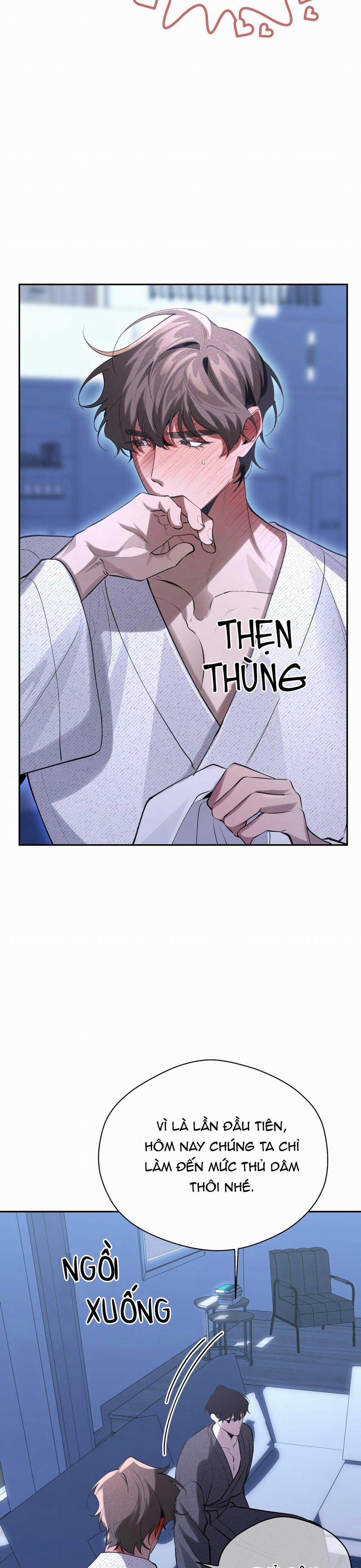 NÀNG THƠ 10 trang 20