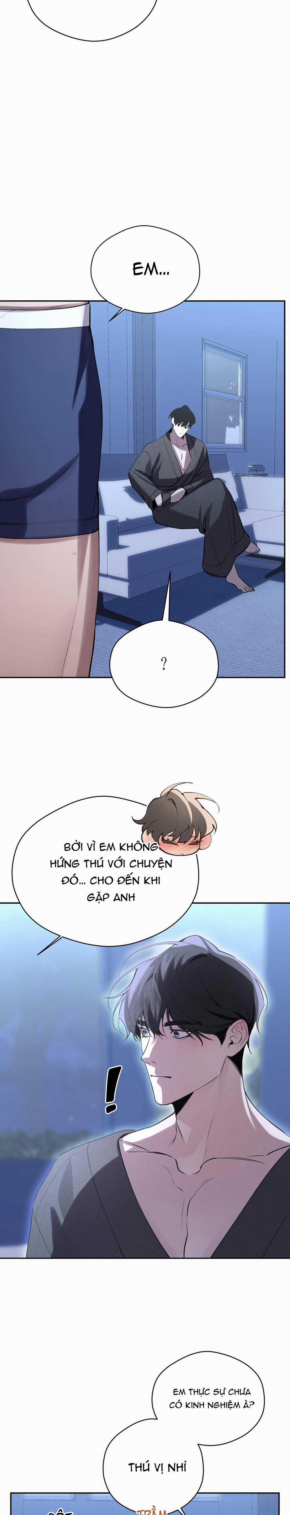 NÀNG THƠ 10 trang 23