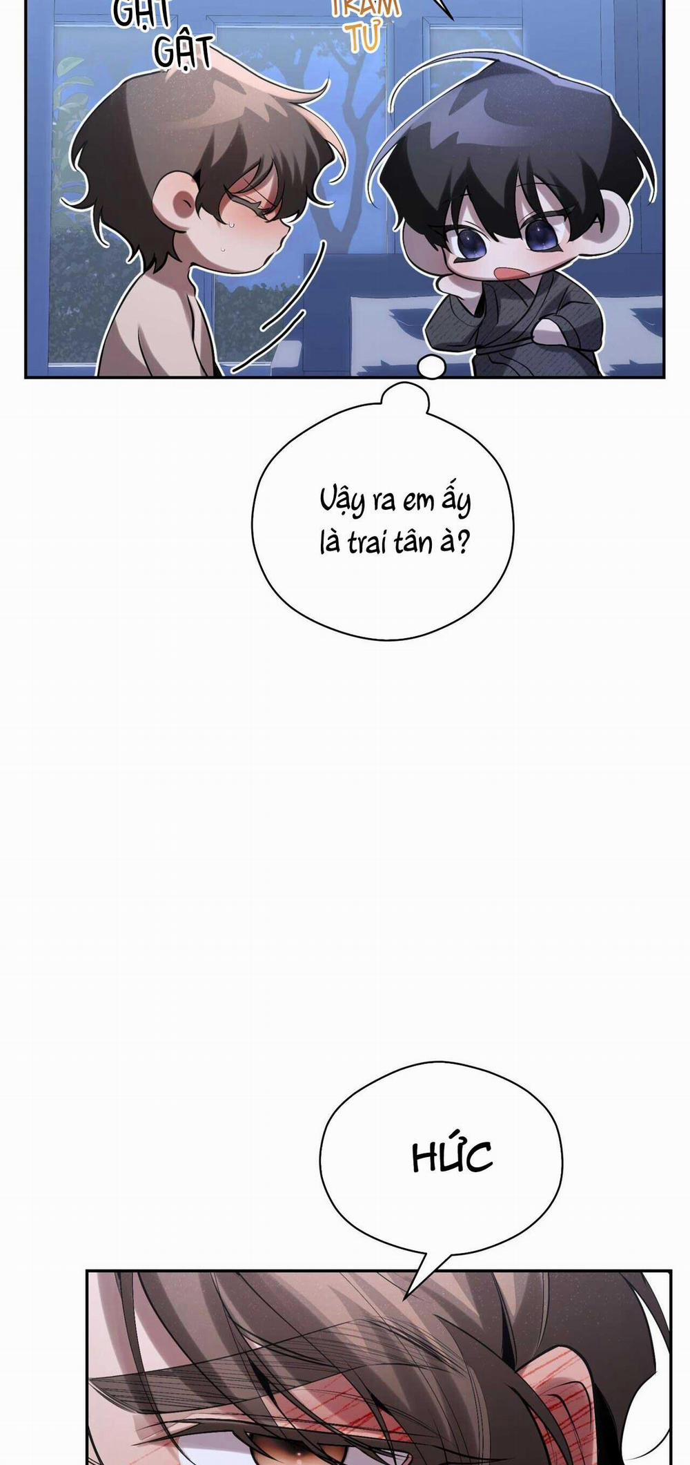 NÀNG THƠ 10 trang 24