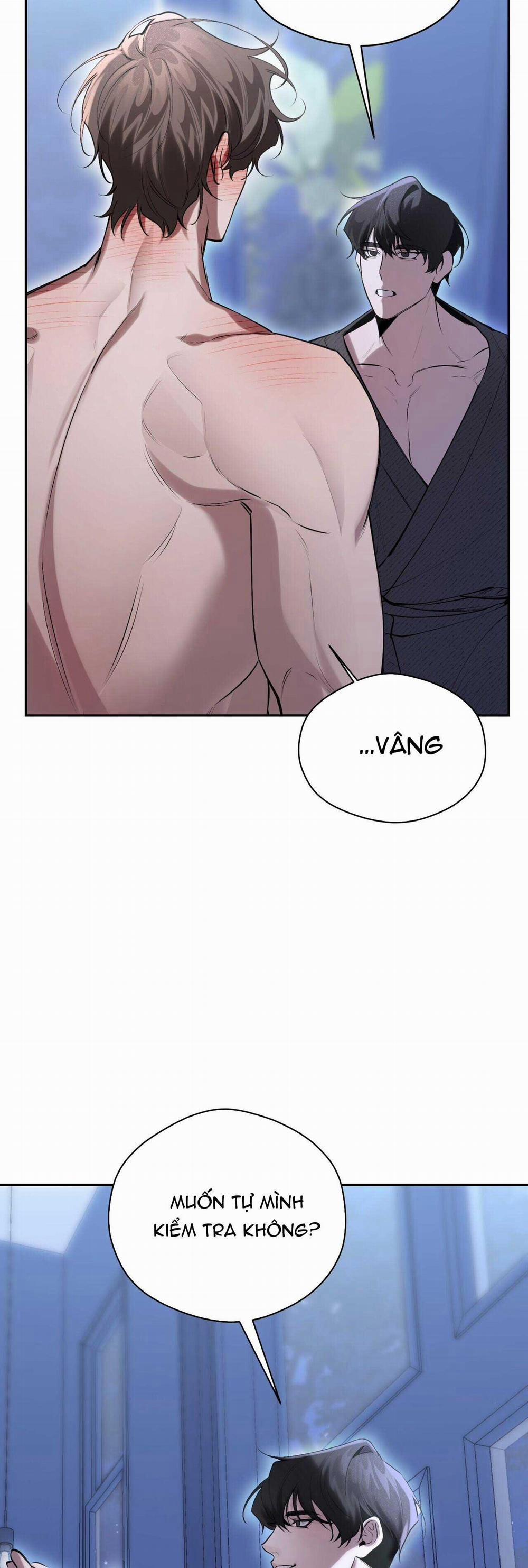 NÀNG THƠ 10 trang 26