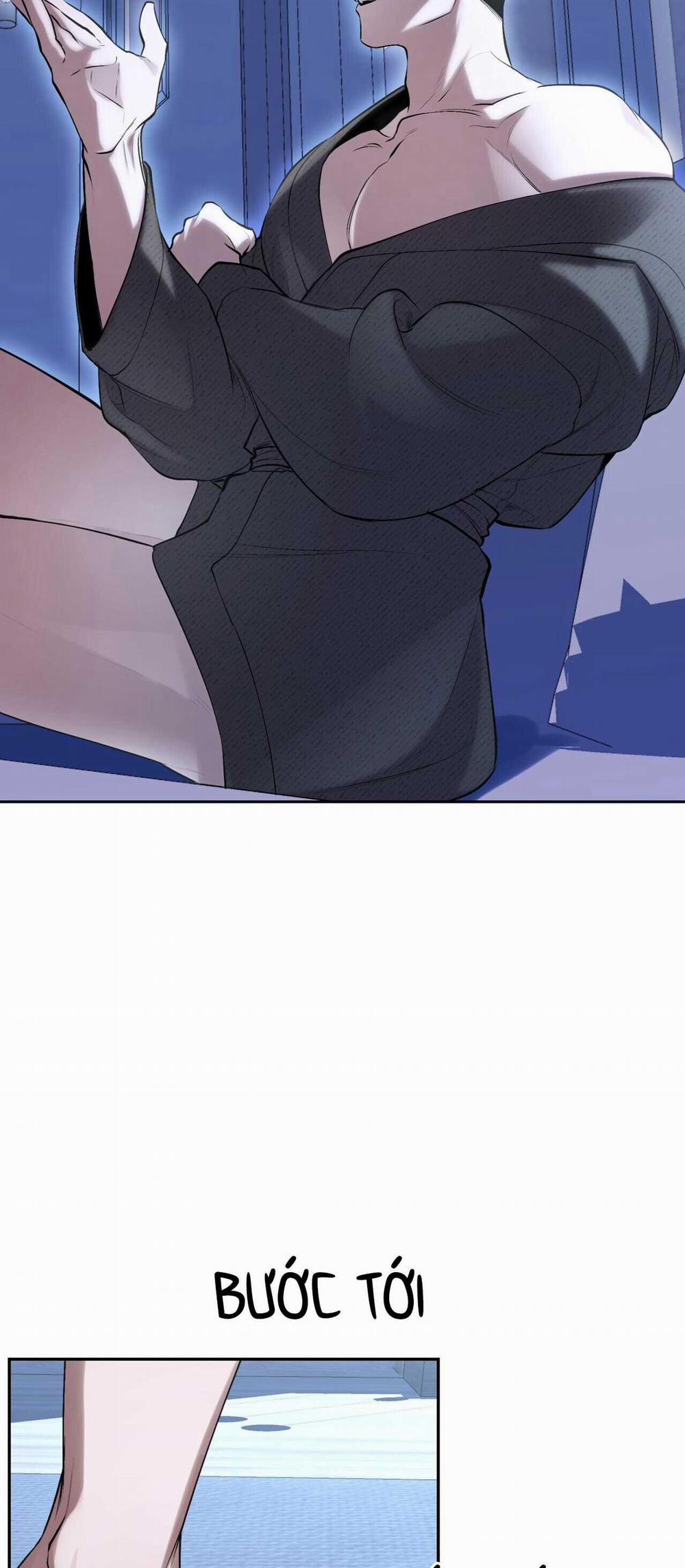 NÀNG THƠ 10 trang 27