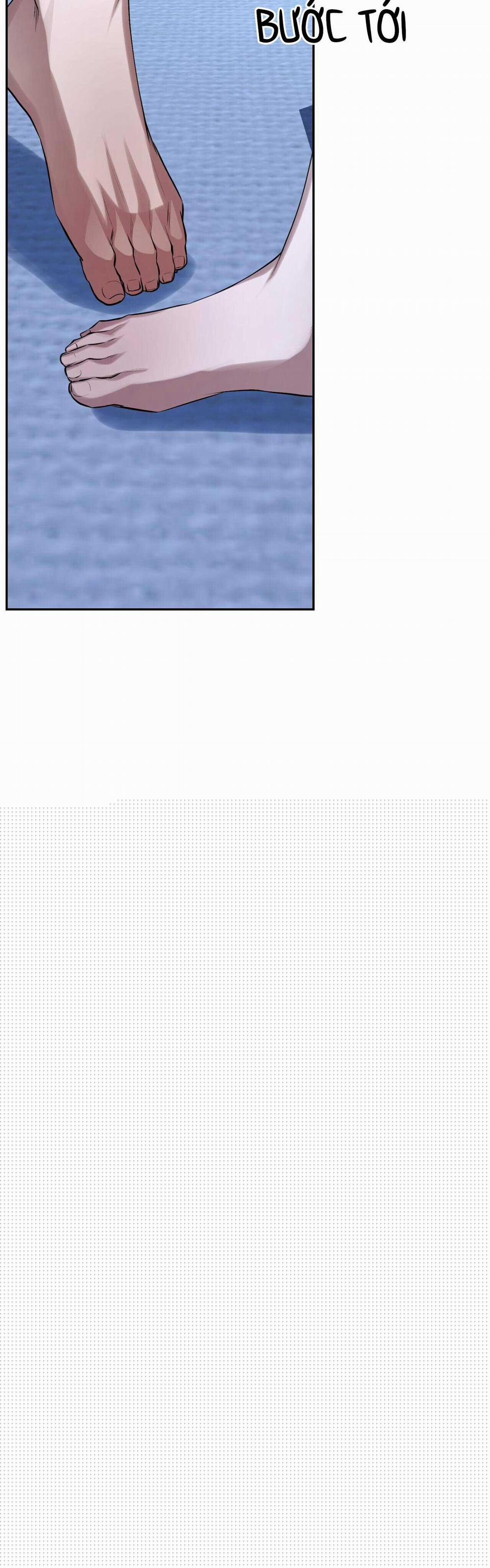 NÀNG THƠ 10 trang 28