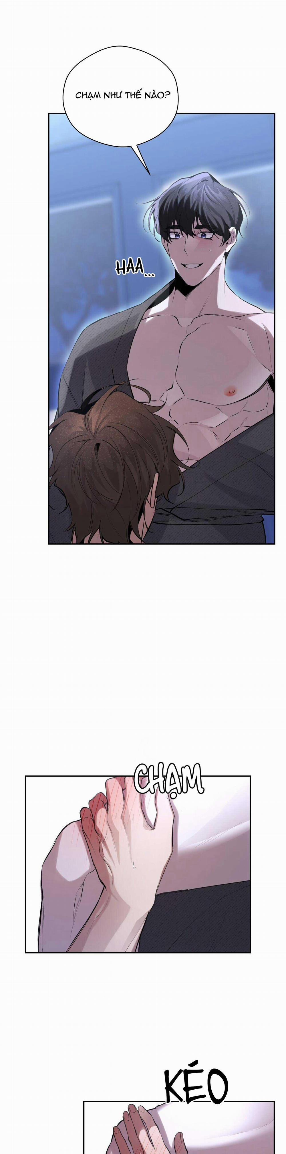 NÀNG THƠ 10 trang 30