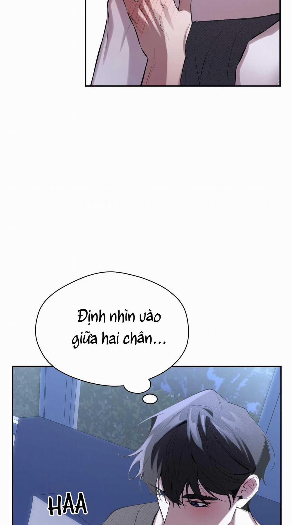 NÀNG THƠ 10 trang 31