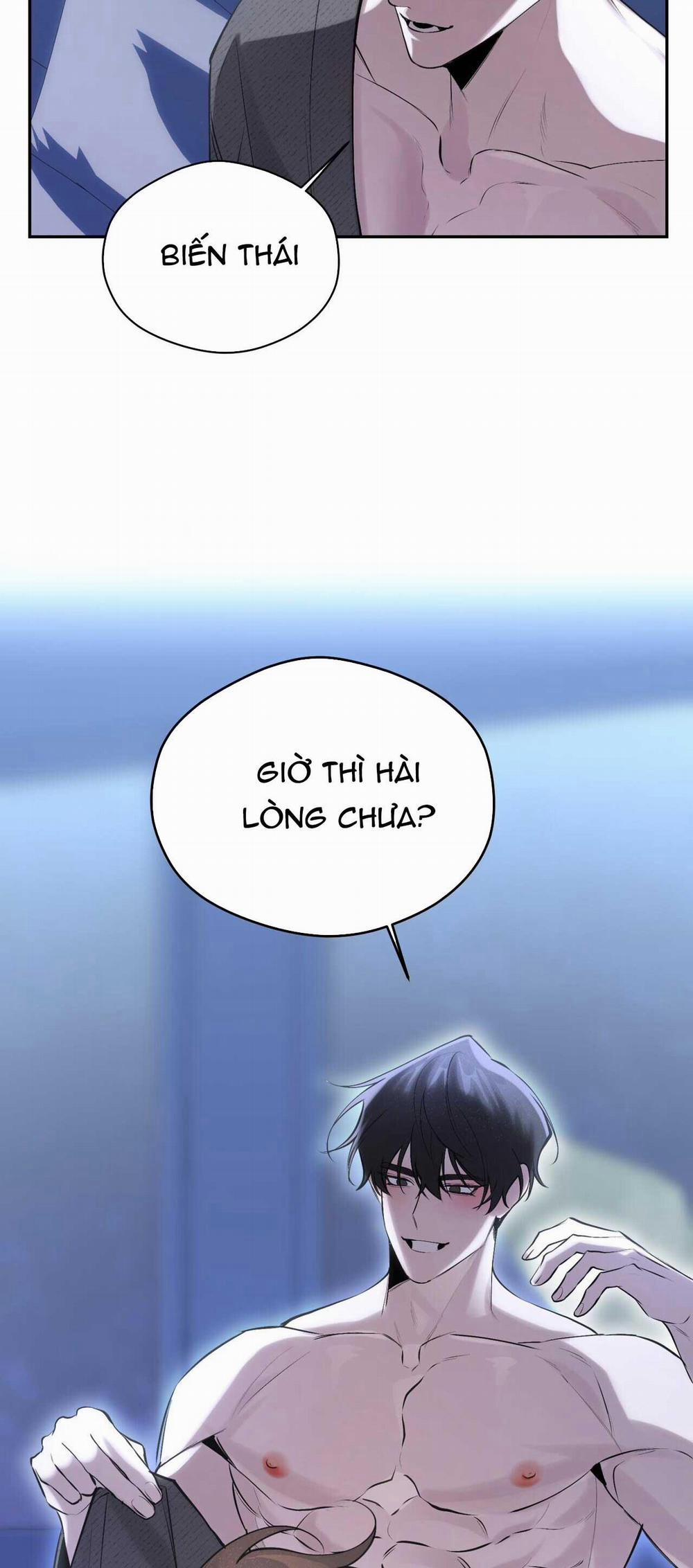 NÀNG THƠ 10 trang 32