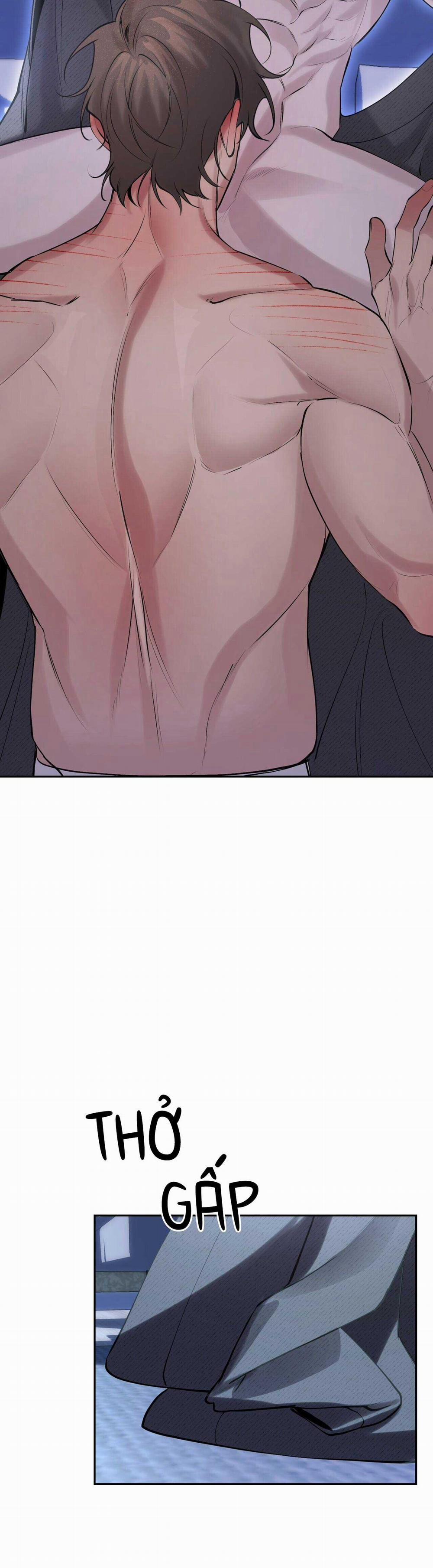 NÀNG THƠ 10 trang 33