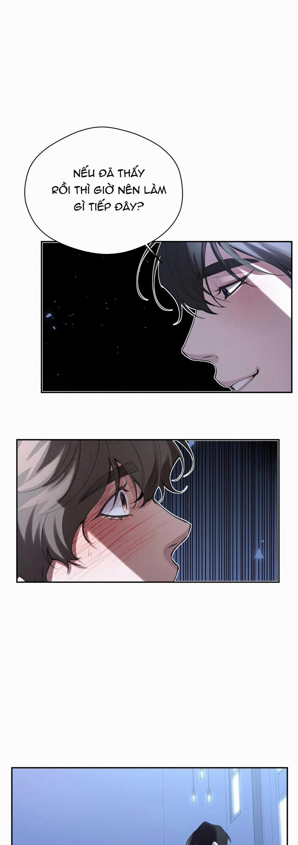 NÀNG THƠ 10 trang 34