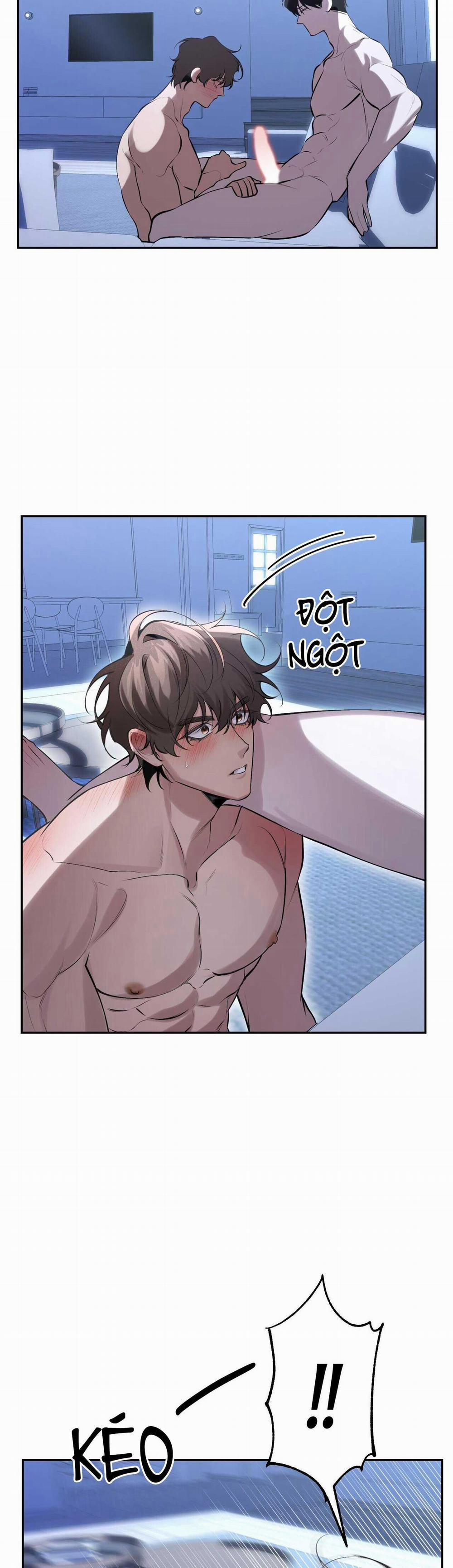 NÀNG THƠ 10 trang 35