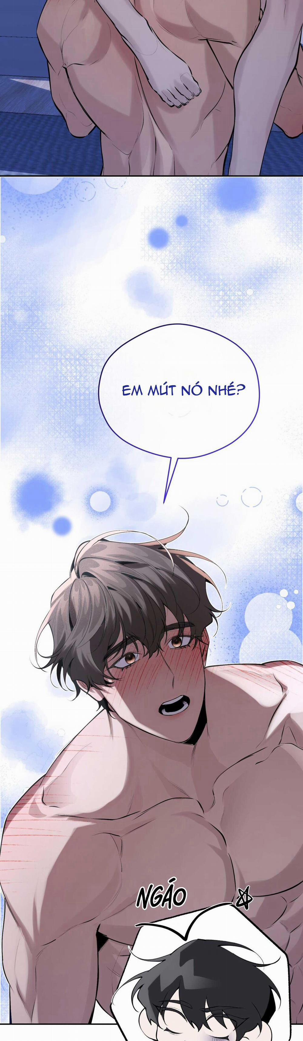 NÀNG THƠ 10 trang 37